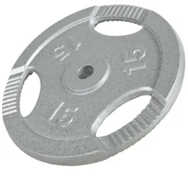 obciazenie-zeliwne-z-uchwytami-15-kg