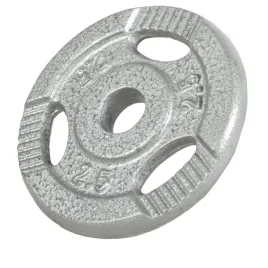 25kg-obciazenie-zeliwne-kierownica-zeliwo