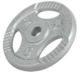 obciazenie-zeliwne-talerz-z-uchwytami-5-kg-30-mm