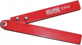 katomierz-magnet-wzmocniony-200x195mm-eclipse