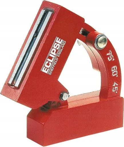 katomierz-magnet-wzmocniony-140x140mm-eclipse