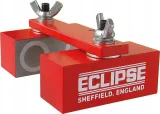 blok-magnet-do-pozycjonowania-127x25x25mm-eclipse