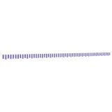 lambrekin-do-markizy-niebiesko-biale-paski-6-m