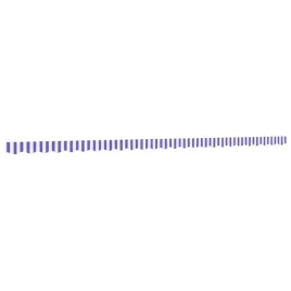 lambrekin-do-markizy-niebiesko-biale-paski-6-m