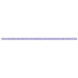lambrekin-do-markizy-niebiesko-biale-paski-6-m-dlugosc-1-cm