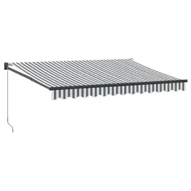 zwijana-markiza-antracytowo-biala-35x25-m