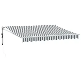 zwijana-markiza-antracytowo-biala-35x25-m