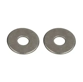 podkladka-nierdzewna-m4-din9021-inox-a2-100szt