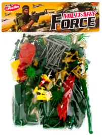 zestaw-wojsko-mega-creative-439237