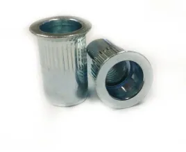 nitonakretka-m6-1-5-4-0-stozkowa-ocynk-100szt