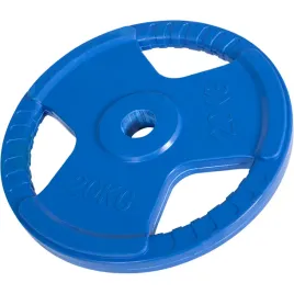20kg-talerz-zeliwny-do-sztangi-30-mm-gumowany