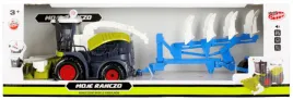 kombajn-21-cm-moje-ranczo-mega-creative-492350
