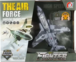 samolot-zdalnie-sterowany-32-cm-mega-creative-498869