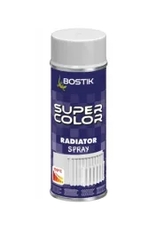 lakier-do-kaloryferow-bialy-radiator-400ml