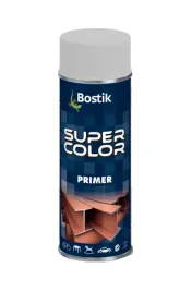 lakier-podkladowy-bialy-400ml-w-sprayu-bostik