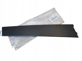 oryginalna-listwa-pionowa-lewych-przednich-drzwi-toyota-avensis-75756-05010