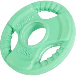 obciazenie-olimpijskie-gumowane-z-uchwytem-125-kg-50-mm
