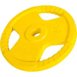 obciazenie-olimpijskie-gumowane-z-uchwytem-15-kg-50-mm