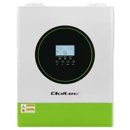 inwerter-solarny-qoltec-off-grid-11kw-mppt-czysta-sinusoida