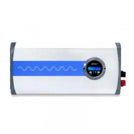 przetwornica-epever-1000w-czysta-sinusoida-12v-niski-thd