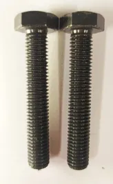 sruba-maszynowa-m12x30-din933-kl-10-9-10szt