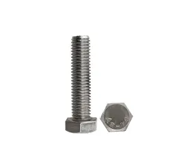 sruba-maszynowa-m4x16-inox-a2-din933-100szt