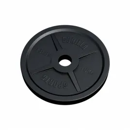 obciazenie-zeliwne-olympia-50-51-mm-15-kg