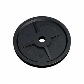 obciazenie-zeliwne-olympia-50-51-mm-20-kg