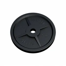 obciazenie-zeliwne-olympia-50-51-mm-25-kg