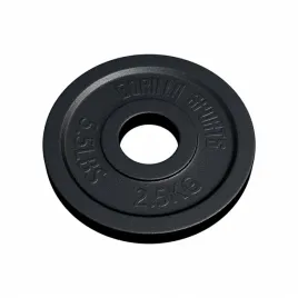 obciazenie-zeliwne-olympia-50-51-mm-25-kg