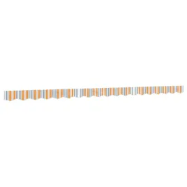 lambrekin-do-markizy-wielokolorowe-paski-45-m