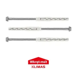 kolek-rozporowy-10x200-wkret-6-katny-torx-25szt