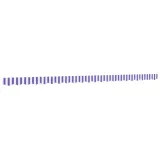 lambrekin-do-markizy-niebiesko-biale-paski-5-m