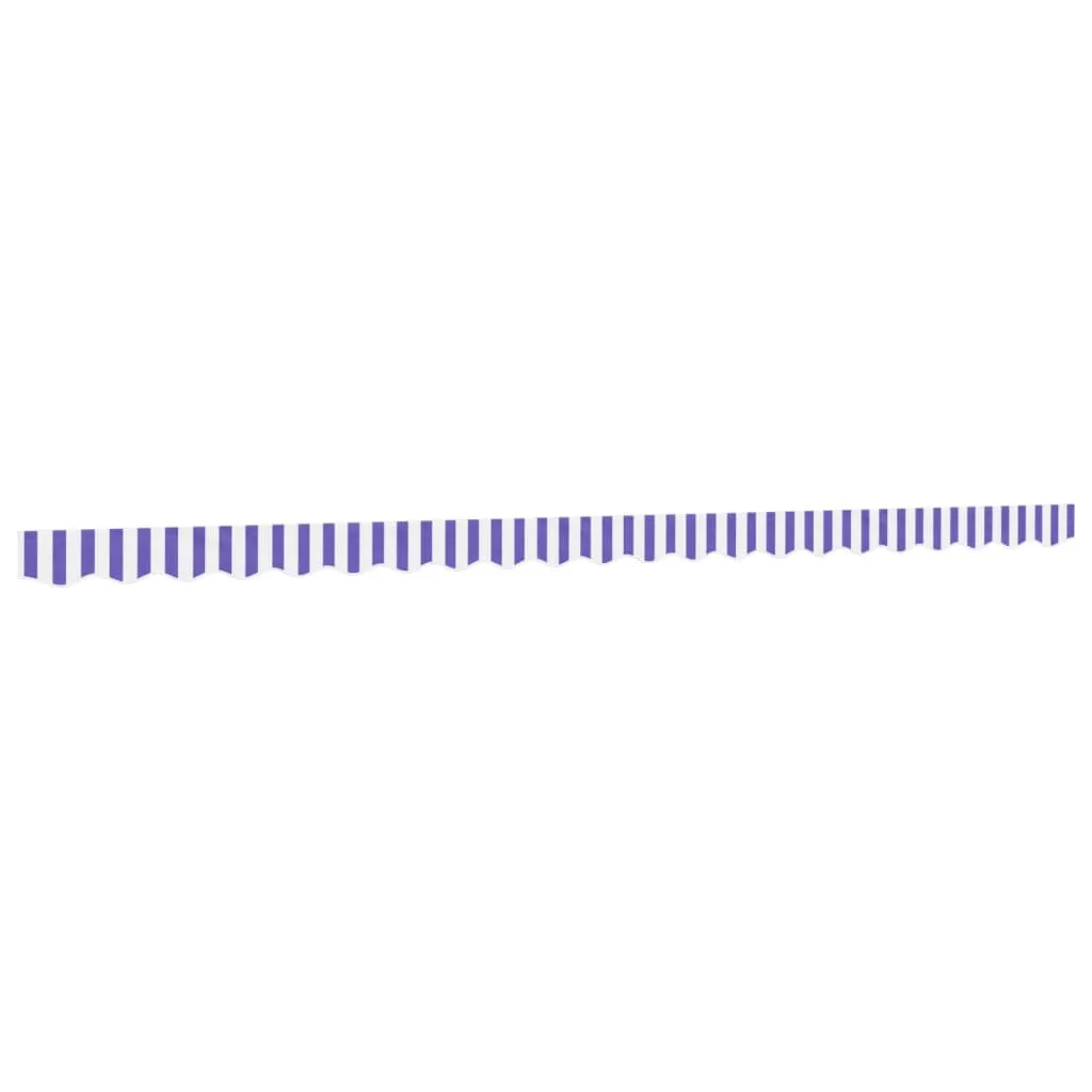 lambrekin-do-markizy-niebiesko-biale-paski-5-m