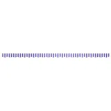 lambrekin-do-markizy-niebiesko-biale-paski-5-m-dlugosc-480-cm