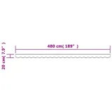 lambrekin-do-markizy-niebiesko-biale-paski-5-m-kod-producenta-367748