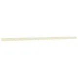 lambrekin-do-markizy-kremowe-paski-6-m