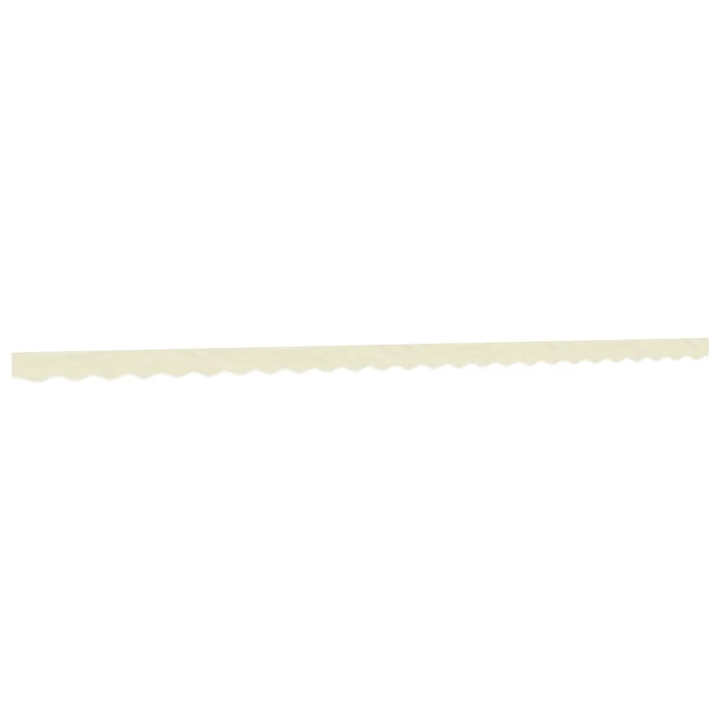 lambrekin-do-markizy-kremowe-paski-6-m