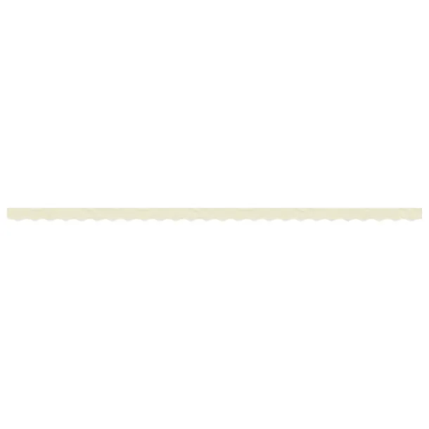lambrekin-do-markizy-kremowe-paski-6-m-dlugosc-580-cm