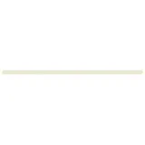 lambrekin-do-markizy-kremowe-paski-6-m-dlugosc-580-cm