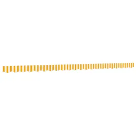 lambrekin-do-markizy-zolto-biale-paski-5-m