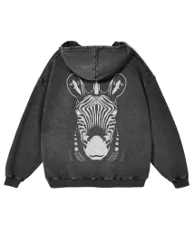 bluza-z-zebra-safari-dzika-natura-egzotyczna-zebra-grafitowy-xl