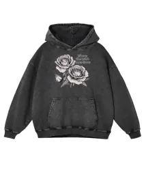 bluza-wild-roses-gdzie-rosna-dzikie-roze-kwiaty-vintage-grafitowy-xxl
