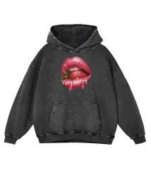 bluza-very-berry-oversize-sprana-usta-truskawka-zmyslowosc-grafitowy-l