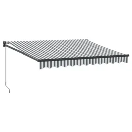 zwijana-markiza-antracytowo-biala-3x25m-tkanina-i-aluminium