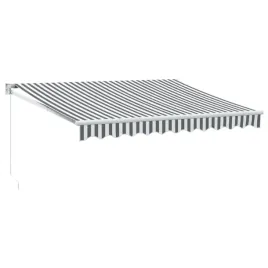 zwijana-markiza-antracytowo-biala-3x25m-tkanina-i-aluminium