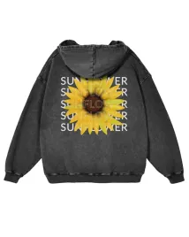 bluza-sunflowers-sloneczniki-kwiaty-slonce-wakacje-przyroda-grafitowy-xxl