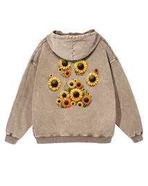 bluza-sunflower-paw-psia-lapa-slonecznik-natura-lato-bezowy-xl