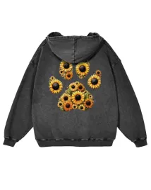 bluza-sunflower-paw-psia-lapa-slonecznik-natura-lato-grafitowy-l