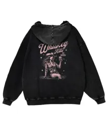 bluza-whiskey-kills-boredom-zabija-nude-sarkazm-kowboj-czarny-l